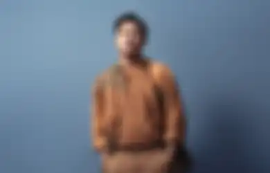 Viral Lirik Lagu 'Kata', Lagu Terbaru yang Dinyanyikan oleh Rizky Febian