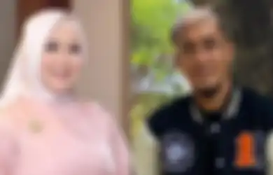 Pantas Tak Mau Bebani Gunawan Dwi Cahyo Soal Nafkah, Okie Agustina Bongkar Alasannya, Singgung Masalah yang Dialami Mantan Suami