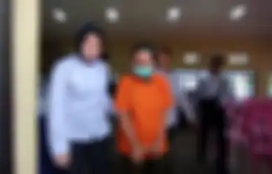 Tragedi Kopi Sianida di Pacitan, Nyawa Pelajar 14 Tahun Melayang, Terkuak Pelaku Ingin Tutupi Aib Diri Gegara Masalah Ini