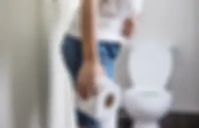 Apa Arti Mimpi BAB di WC? Waspada karena Bakal Ada Masalah Besar?