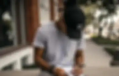 5 Weton yang Utangnya Numpuk Tapi Tetap Kaya Menurut Primbon Jawa
