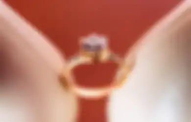 Turuti Hasrat Isengnya, Pemuda Panik Cincin Nyangkut di Alat Kelamin, Damkar Selamatkan Pakai Gerinda