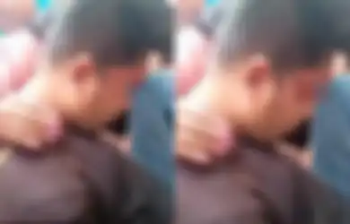 Terlilit Pinjol Rp 40 Juta, Mahasiswa di Surabaya Begal Sopir Taksi Online, Korban Selamat setelah Terlibat Duel 10 Menit 
