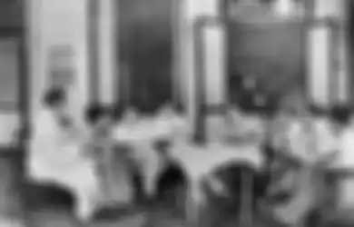 Mengapa Terjadi Perbedaan Antara Para Pemuda Dengan Soekarno-Hatta Dan Mengapa Terjadi Peristiwa Rengasdengklok?