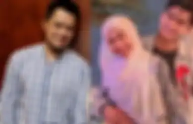 Disentil Kakak Ipar Tak Sentuh Ria Ricis setelah Lahiran, Teuku Ryan Beri Balasan Menohok
