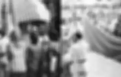 Mengapa Bangsa Indonesia Perlu Melakukan Proklamasi Kemerdekaannya?
