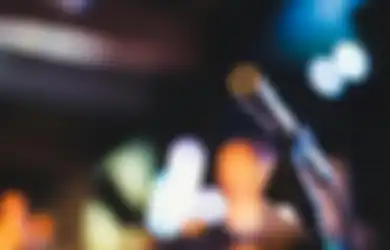 Istilah Gaul dalam Stand Up Comedy, Ternyata Ini Arti Roasting yang Lagi Viral di TikTok