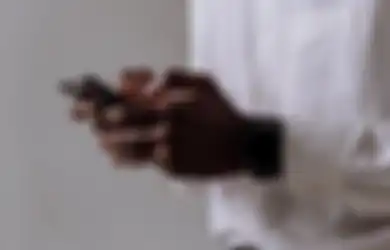 Istilah Gaul dalam Bahasa Sunda, Apa Arti Kata Ceunah yang Lagi Viral di TikTok?