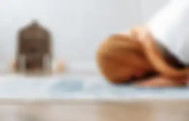 7 Kumpulan Quotes Ali bin Abi Thalib Tentang Bersyukur, 'Syukur Bukanlah Kata-kata...'