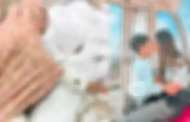 Detik-detik Meninggalnya Dante Diungkap, Polisi Beberkan Kronologi, Anak Tamara Tyasmara Disebut Sempat Muntah