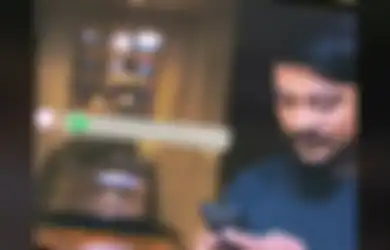 Bukan Pakai WA Lagi, Cara Selingkuh Suami di Adegan Sinetron Ini Viral di TikTok, Ternyata Bisa Kirim Pesan Lewat MS Excel