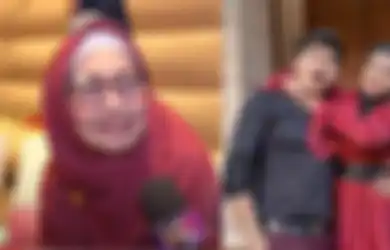 Unggahan Yunifah Lismawati Jadi Sorotan di Tengah Perceraian Ria Ricis dan Teuku Ryan: Jangan Tinggalkan Al-Qur'an
