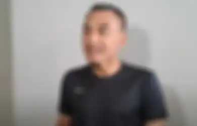 Awalnya Ditawari MC di Kementerian, Rico Ceper Alami Penipuan Modus Bukti Transfer: Rugi Rp 30 Juta