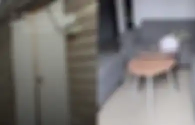 Gadis Ini Diputus Pacar Karena Rumah Seperti Gubuk, Mantan Auto Nyesel Padahal Dalamnya Begitu Mewah, Videonya Viral di TikTok