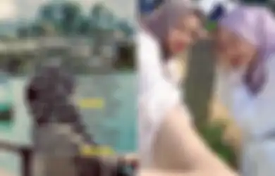 NYESEK Wanita Ini Menyesal Tak Penuhi Permintaan Terakhir Ibunya, Curhatannya Viral di TikTok