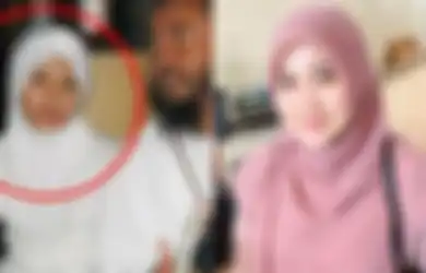 Kabar Terbaru Lutfiana Ulfa, Pernikahan Awet dengan Syekh Puji, Bak Kakak Adik dengan Istri Pertama Suaminya