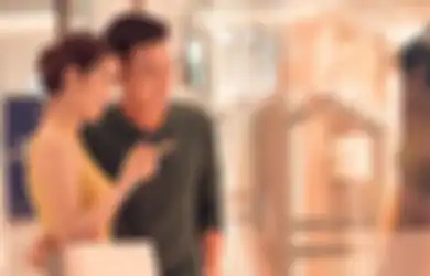 5 Tanggal Lahir yang Jodohnya Diramal Tajir Melintir, Salah Satunya 24 April