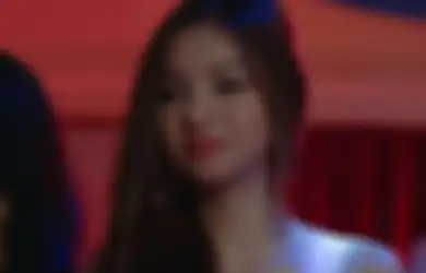 Arti Kata Pinay, Istilah yang Viral di TikTok Setelah Diucapkan Bintang Film Dewasa Asal Filipina