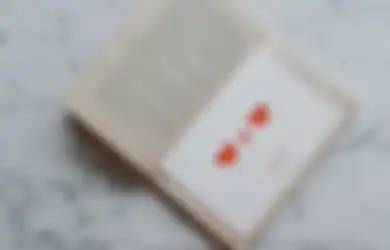 Istilah Kekinian yang Sering Dipakai Anak Muda, Apa Arti Kata Confess yang Lagi Viral di TikTok Ini?