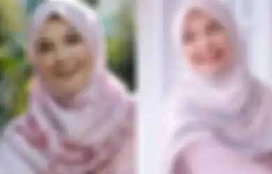 Masya Allah, Artis Ini Diam-diam Punya Pondok Pesantren, Beri Pendidikan Gratis untuk Para Santri: Untuk Bekal Akhirat Saya 