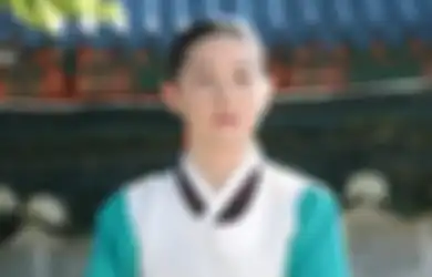 Penulis Drama Korea Jewel in the Palace Enggak Tau Soal Uinyeo Dae Jang Geum