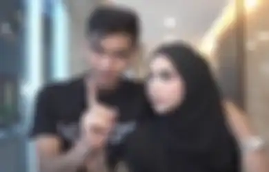 Teuku Ryan Dituding Tak Beri Nafkah dan Cuma Numpang Hidup pada Ria Ricis, Sang Pengacara: Isu Itu...
