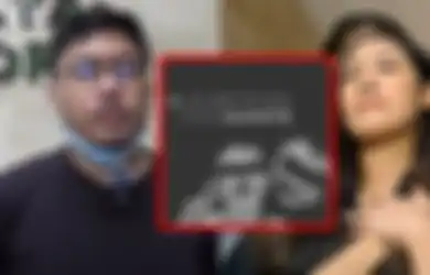 Curiga Anaknya Ditenggelamkan, DJ Angger Dimas Sebut Sosok Penjaga Dante Saat Renang Hapus Jejak: Aneh Banget