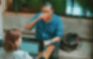 Ramalan Jodoh Weton Kamis Pon, Bagaimana Karakternya Jika Sudah Menikah?