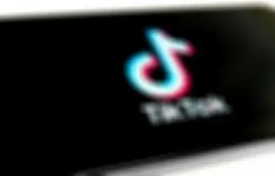 Viral di TikTok Kata Confess, Bahasa Gaul yang Populer di Kalangan Anak Muda, Ternyata Ini Artinya