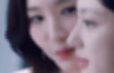 Spoiler Eps 11 Drama Korea Marry My Husband, Rencana Park Min Young Mulai Berjalan Lancar