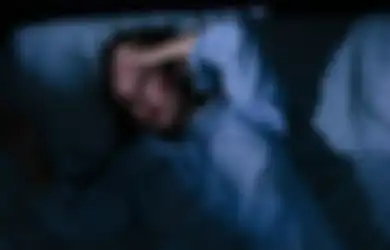 4 Weton yang Bisa Lihat Hantu, Konon Punya Keistimewaan Mata Batin