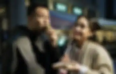 Banting Tulang Sejak Usia 13 Tahun Mendadak Dituduh Terlibat Pencucian Uang Para Koruptor, Raffi Ahmad: Saya Kerja Halal!