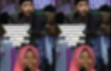 MasyaAllah Gus Iqdam Kagum Ibu Satu Ini Enggan Diberangkatkan Umrah Gratis, Terungkap Alasan Mulia di Baliknya