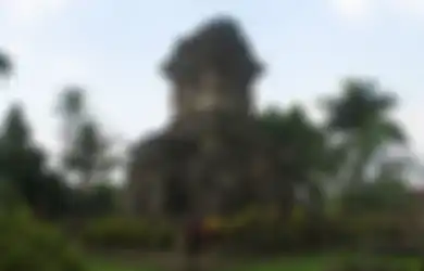 4 Peristiwa Penting Kerajaan Singasari, dari Berdiri Hingga Keruntuhan