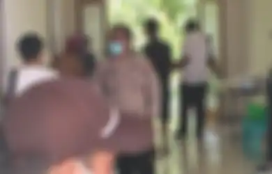 Ada yang Kepalanya Nyaris Terbelah, Satu Keluarga di Kaltim Jadi Korban Pembantaian, Pelakunya Masih Bocah SMK