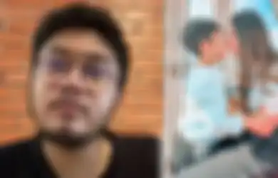 Fakta Baru Meninggalnya Anak Tamara Tyasmara, Isi CCTV Mencurigakan, Angger Dimas Dapat Laporan Ini Dari Petugas Kolam Renang