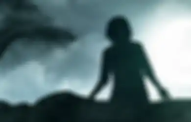 21 Arti Mimpi Melihat Mayat Hidup Lagi, Bakal Alami Kehilangan Besar?