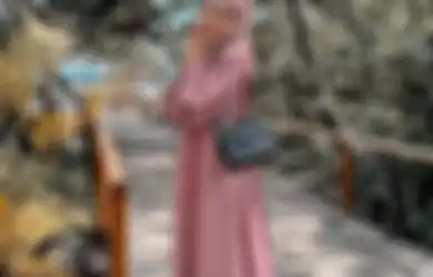 GEGER Sahabat Bongkar Tabiat Asli Ria Ricis: Dia Mandiri dan Suka Keadilan