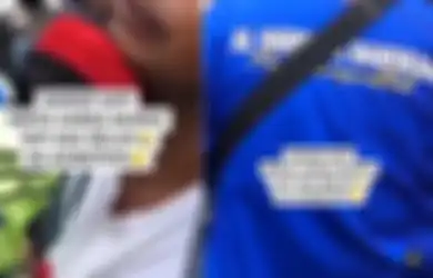 Viral Makelar Sapi Tertangkap Kamera Intimidasi Pria Pemilik Hewan yang Ogah Jual Ternaknya dengan Harga Murah, Situasinya Sampai Tegang