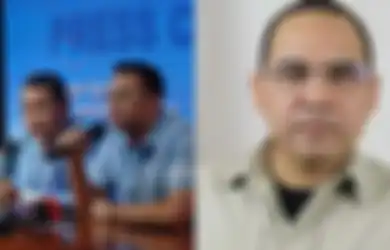 Raffi Ahmad Jawab Tudingan Isu Pencucian Uang, Ketua NCW Kena Mental Tutup Akun TikTok