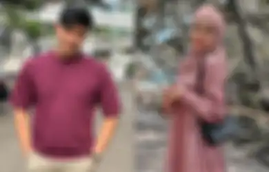 Bermasalah dengan Teuku Ryan, Ria Ricis Akui Trauma Punya Anak, Psikolog Beri Peringatan Keras!