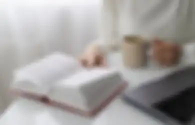 Kumpulan Quotes Tentang Pentingnya Literasi dalam Peringatan Hari Membaca dengan Keras Sedunia