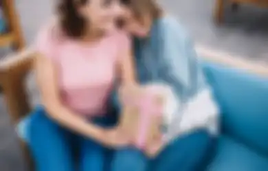 Salah Satunya Kelas Meditasi, Berikut 10 Ide Hadiah untuk Ibu Tercinta di Hari Kasih Sayang