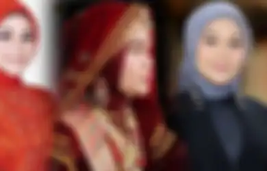 Siapa Jialyka Maharani yang Mirip Lesti Kejora? Latar Belakang Keluarganya Bukan Sembarangan, Kini Jadi Anggota DPD RI Termuda 