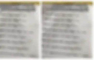 Masih Kelas 1 SD, Tulisan Bocah Ini Super Rapi hingga Bikin Guru Takjub, Videonya Viral di TikTok