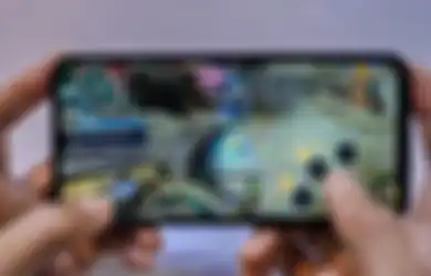 Deretan Fitur Pendukung Aktivitas Gaming di Samsung Galaxy A25 5G