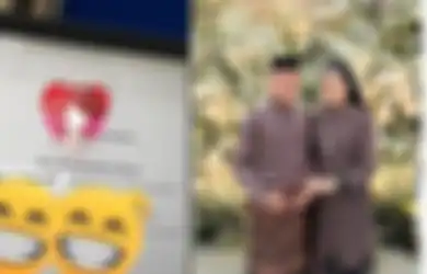 Tak Ada Angin Tak Ada Hujan, Ayu Ting Ting Diisukan Lamaran dengan Anggota TNI, Ketua RT: Kalau Minta Surat Kesini...