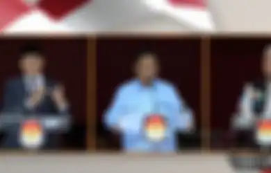Tersulut Emosi, Anak di Palembang Aniaya Orang Tua Usai Nonton Debat Capres, Hal Ini Pemicunya