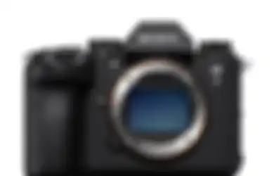 Sony Rilis Kamera Alpha 9 III & Lensa G Master FE 300mm F2.8 GM OSS