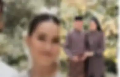 Diisukan Lamaran, Ini Sosok Pria yang Disebut Jadi Tunangan Ayu Ting Ting, Profesinya Diungkap